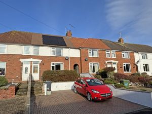 Photo 2- click for photo gallery